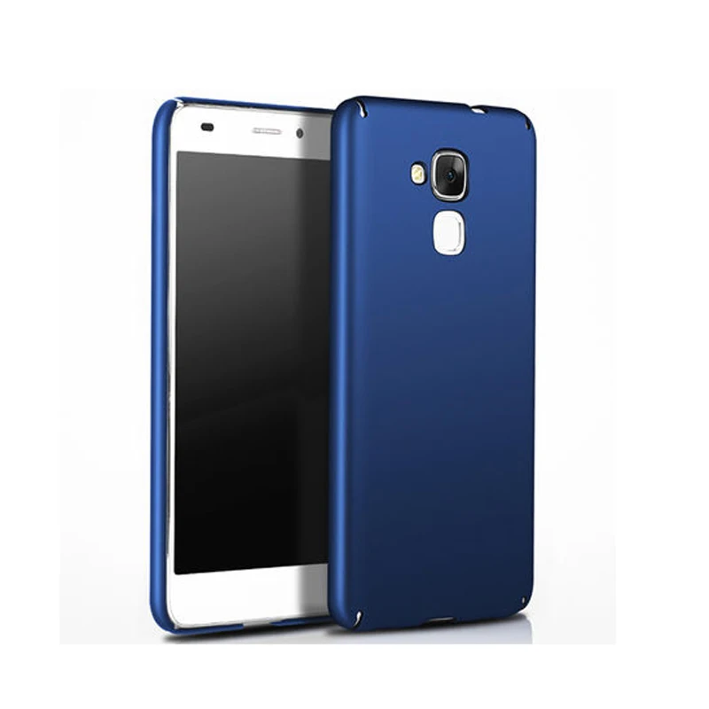 Чехол для Huawei Honor 5c защитный пластиковый чехол 5 c GodGift|cover for huawei|plastic coverhuawei honor |