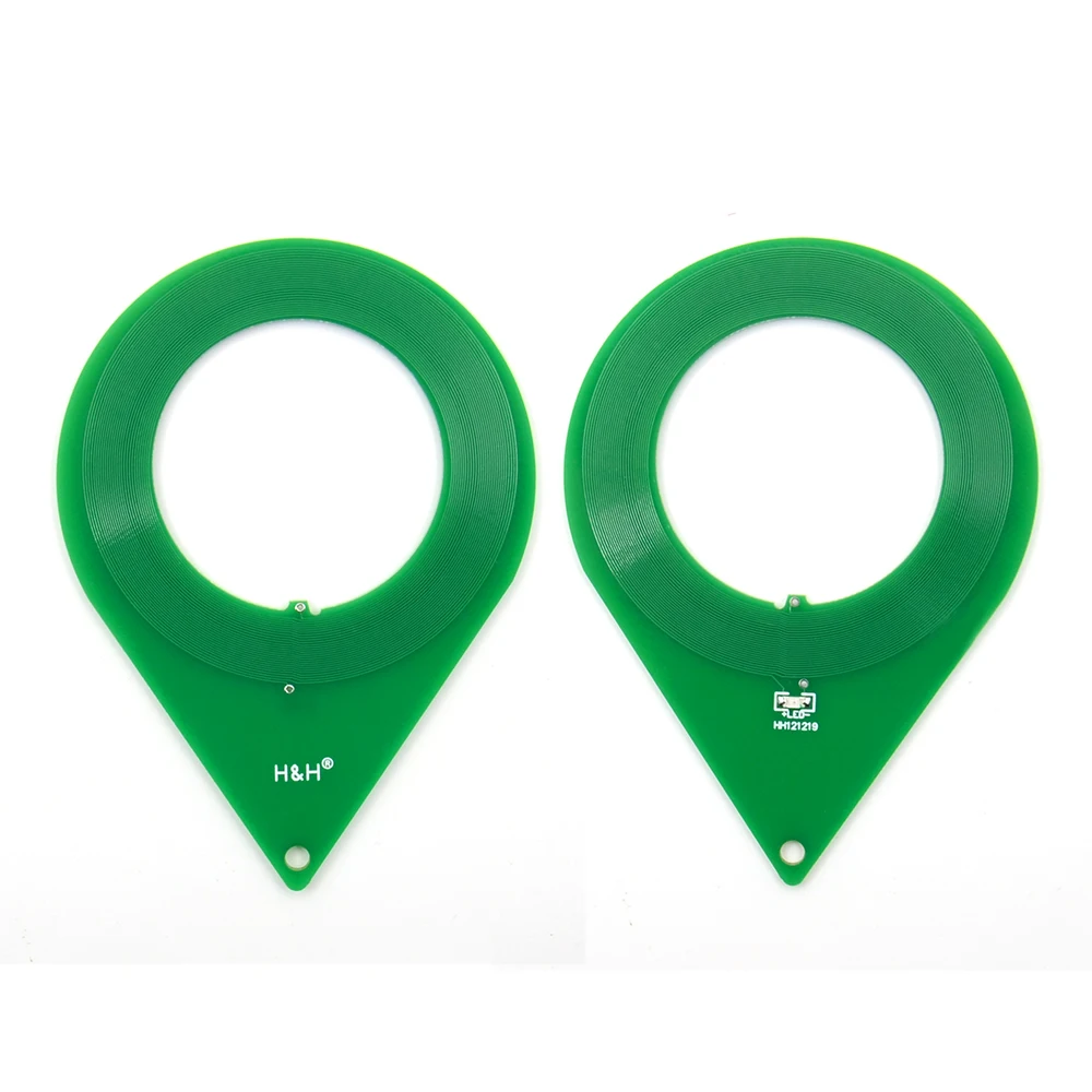 Петля для проверки автомобильного замка набор инструментов смотровая петля