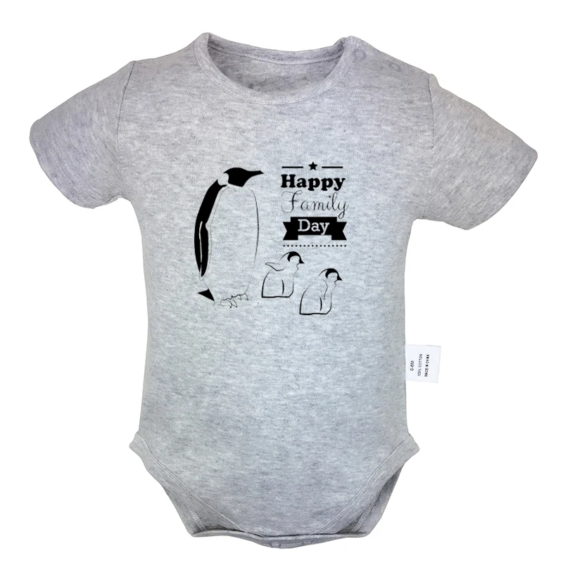 Life Is Too Short For Bad Coffee Penguin Pogo Rock PI Music костюм для новорожденных комбинезон малышей