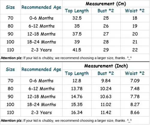Летняя одежда для маленьких девочек 3 шт. повязка на голову с бантом топ шорты