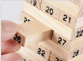 2017 самые популярные строительные блоки для детей играть с их родителям развивать