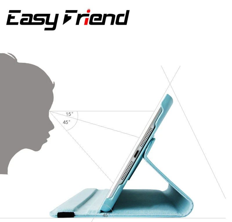 Чехол для планшета для samsung Galaxy Tab Note Pro, 12,2 дюймов, P900, P901, P905, SM-P900, 360 Вращающийся откидной держатель, кожаный чехол-подставка