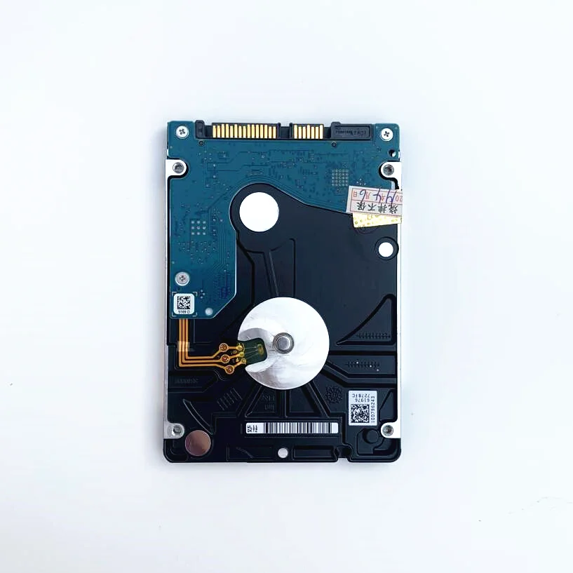 Цена по прейскуранту завода изготовителя CF30 4 Гб памяти ноутбука с mb star c4 c5