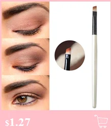 5 шт./компл. Nail Art Файлы пыли щетка для очистки буфера пилка для ногтей лакировочная краска УФ-гель лак для ногтей Маникюр Педикюр Инструменты