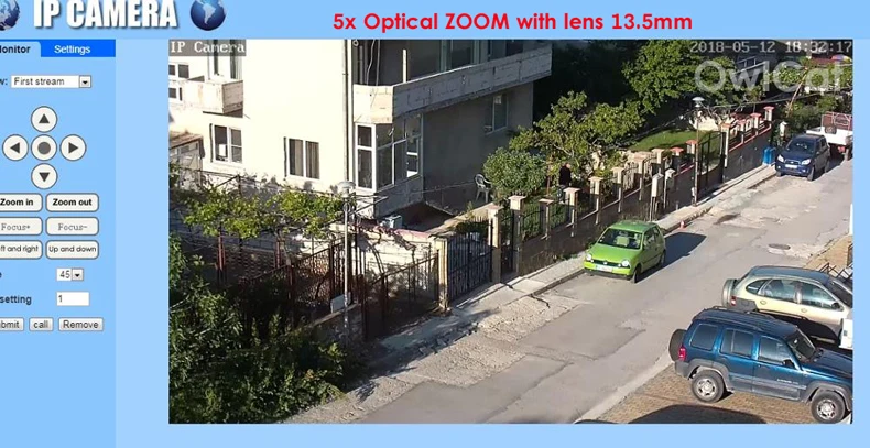 OwlCat IP камера WiFi 5MP 1080P Беспроводная PTZ купольная CCTV IR Onvif двухсторонняя аудио наружная охранная ip камера наблюдения внешняя