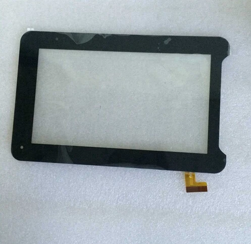 Новый 7 &quotдюймовый medion lifetab e7312 E7313 сенсорный экран Сенсорная панель дигитайзер