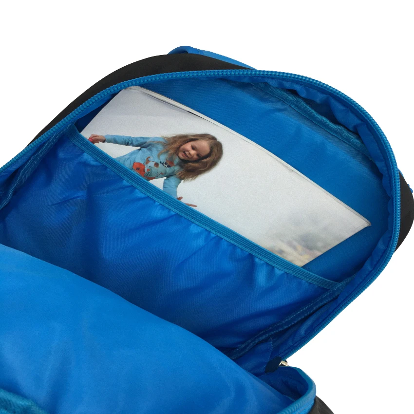 Детские школьные сумки JASMINESTAR ортопедические рюкзаки с мультипликационным