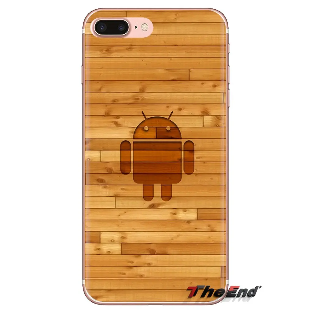 Прозрачный мягкий чехол для Samsung Galaxy S3 S4 S5 Mini S6 S7 Edge S8 S9 S10 Plus Note 3 4 5 8 9 |