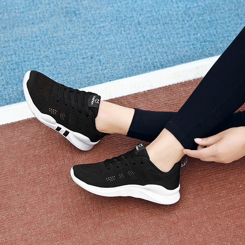 2019 брендовые новые модные детские кроссовки дышащие амортизирующие резиновые