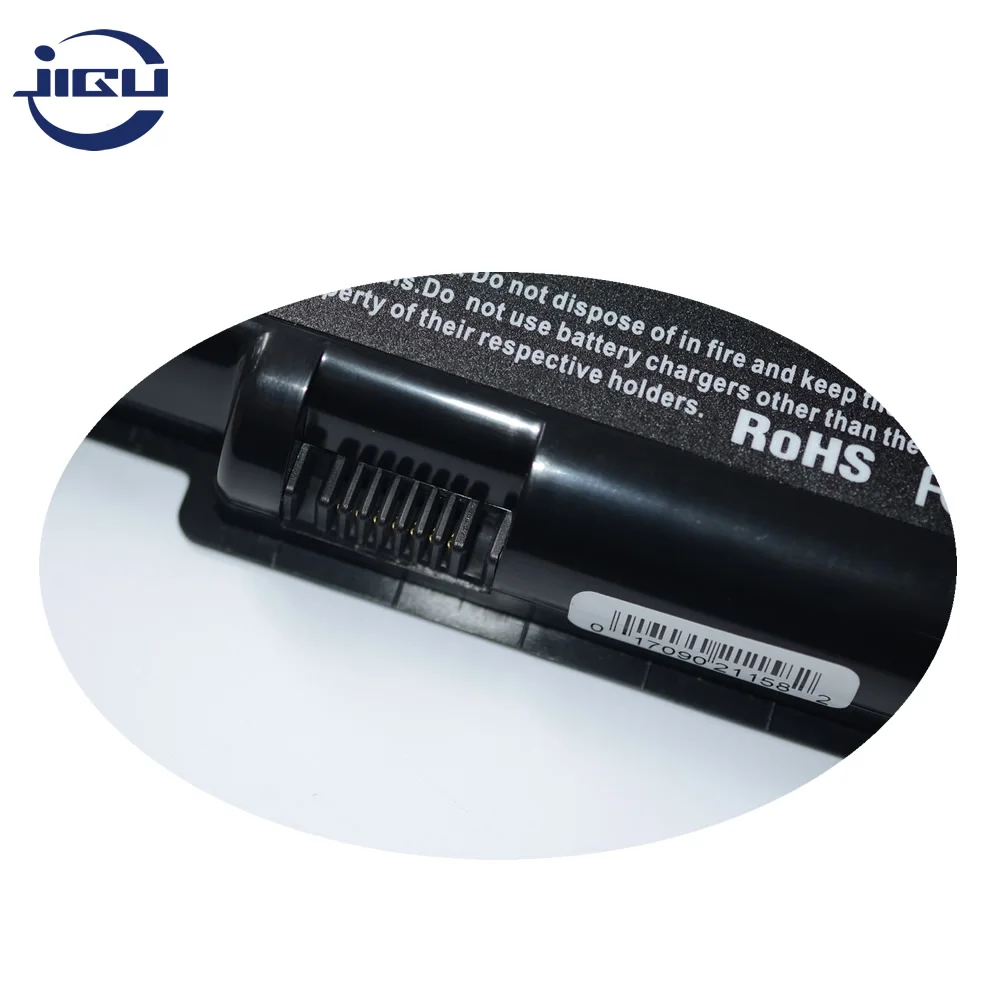 JIGU Laptop Battery For Acer AS07A31 AS07A32 AS07A41 AS07A42 AS07A51 AS07A52 AS07A71 AS07A72 | Компьютеры и офис