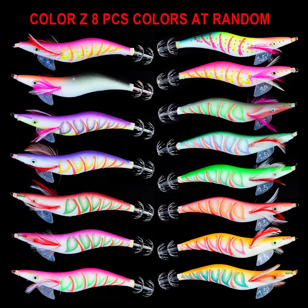 Прозрачный запас 1 штука розничная продажа рыболовная приманка свинцовый грузил