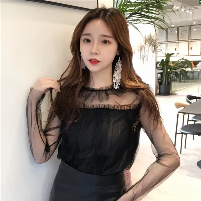 Дизайнерские повседневные футболки moda feminina модные брендовые женские весенне