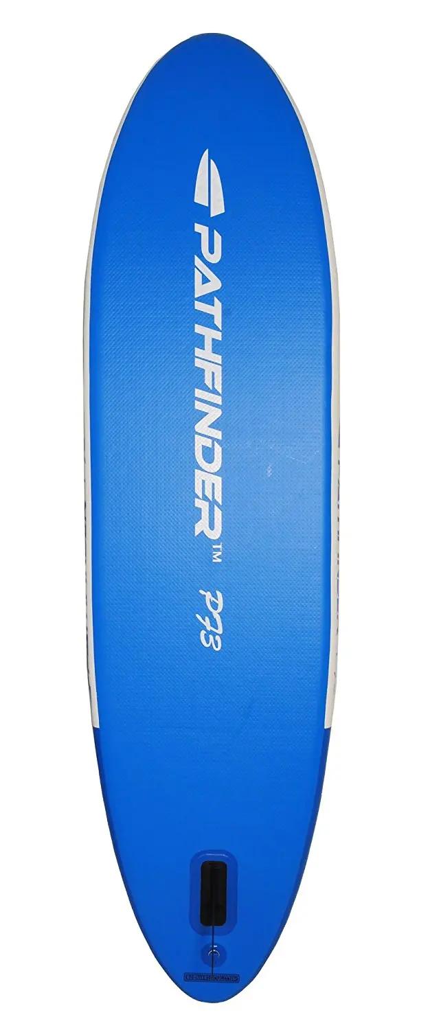 Надувные Sup встать доска 300*76*15 см с регулируемым sup Paddl Paddleboard регулируемые алюминиевые весла
