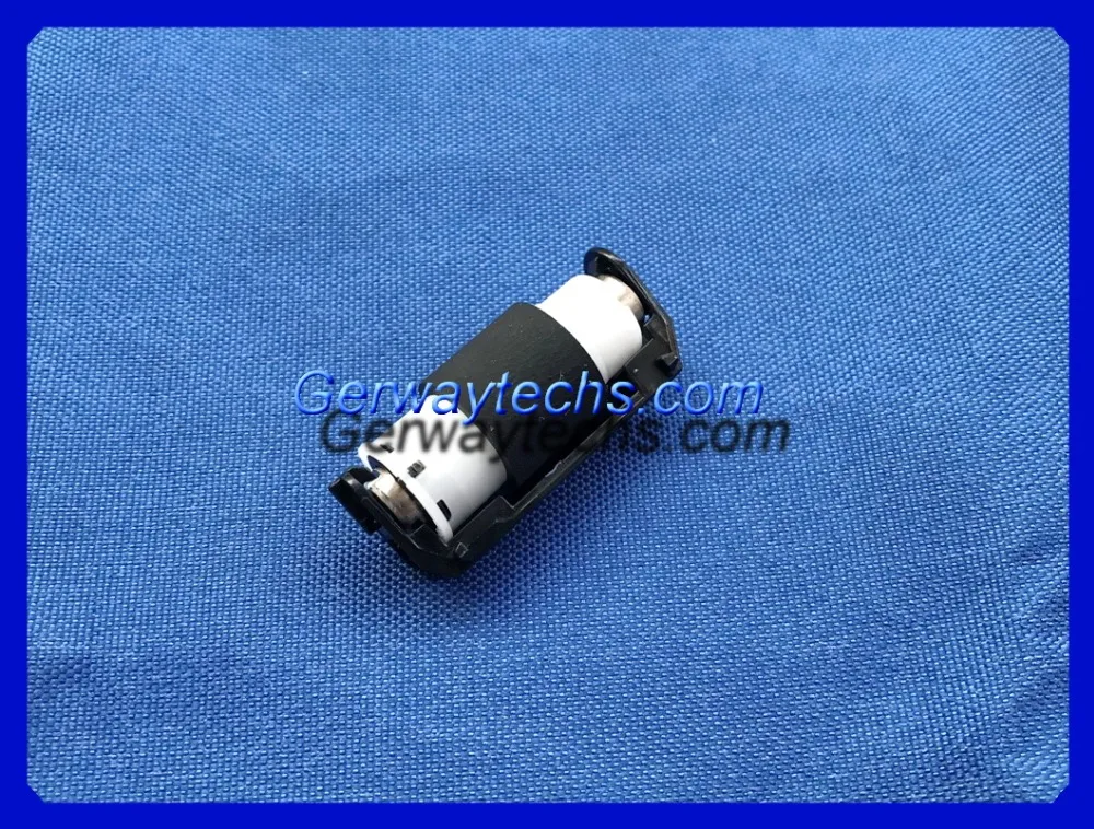 

GerwayTechs RM1-4425-000 RM1-8765 в сборе для HPLaserJet CM1312 CP1215 CP1515n CP1518ni CP1525nw CM1415