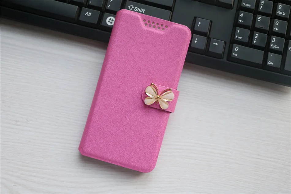 Кожаный флип-чехол для Xiaomi mi 4 mi 4 mi 4W mi 4 W, чехол, Блестящий Алмазный кошелек, сумка для телефона, чехол для Xiaomi mi 4C 4i X9 Funda