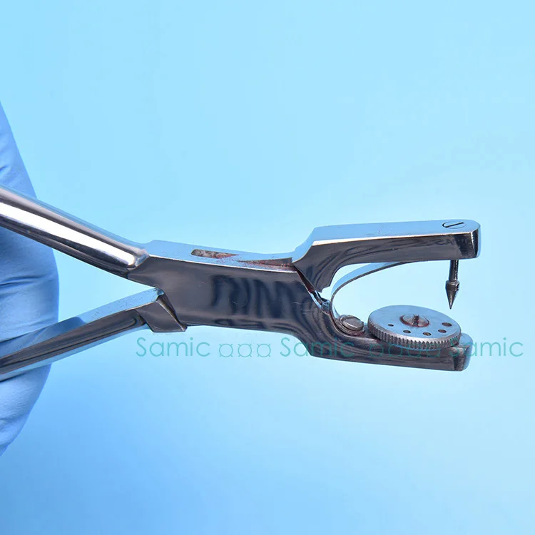 1 Набор перфоратор для ухода за зубами | Красота и здоровье