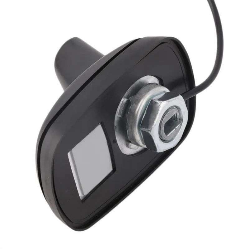 Автомобильное радио в стиле Акулий плавник черная модель спортивный стиль AM/FM