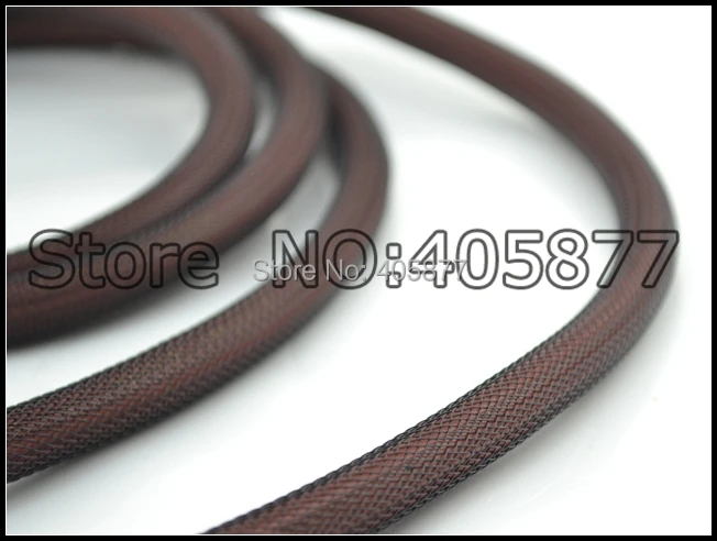 Соединительный аудиокабель 1 м с rca разъемом Nakamichi|audio cable|interconnect cableaudio interconnect cable |