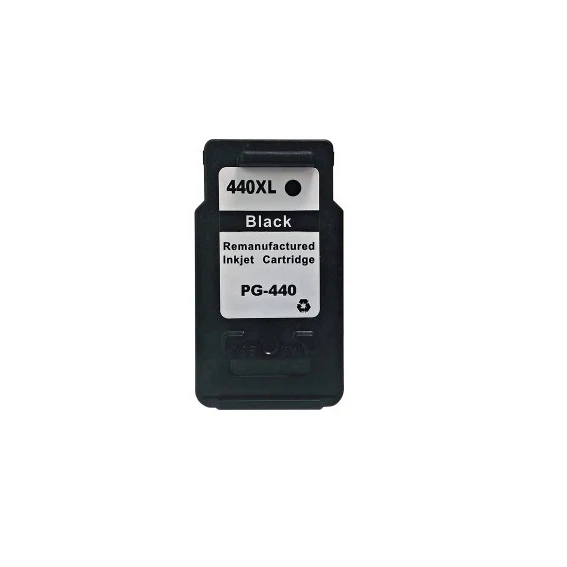 Картриджи с чернилами 3x PG440XL CL441XL совместимые PG440 CL441 PIXMA MG4240 MG4140 MG3540 | Компьютеры и