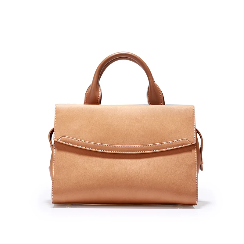 JONBAG 2019 новая осенняя и зимняя большая корейская версия шикарная текстура сумка