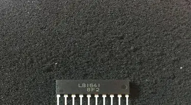 lb1641