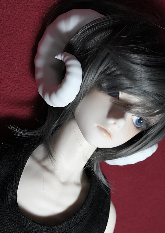 1/3 весы BJD pop BJD/SD красивый мальчик Мужская фигурка кукла DIY модель игрушки подарок.