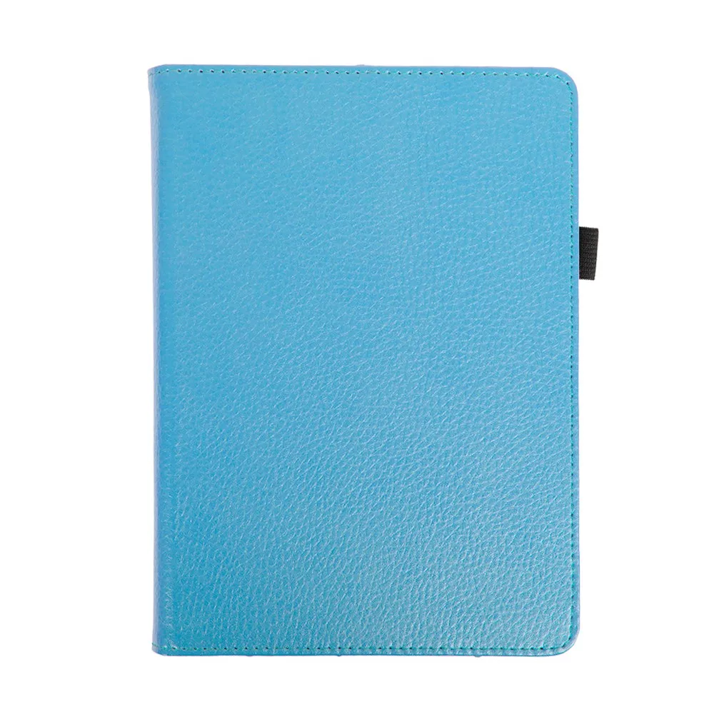 Для KOBO Aura Edition 2 6 дюймов электронная книга Защитный Чехол folio pu кожаный чехол+ подарок