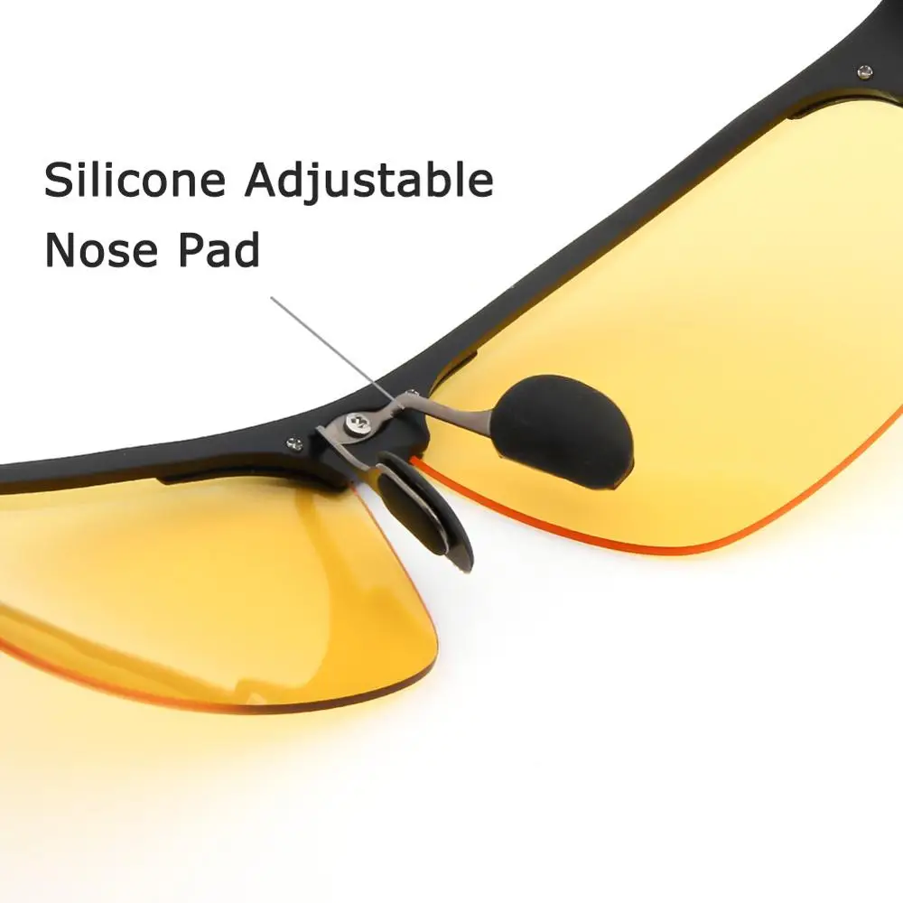 Cyxus игровые очки голубой свет фильтр анти глаз усталость для геймеров 8011|Мужские