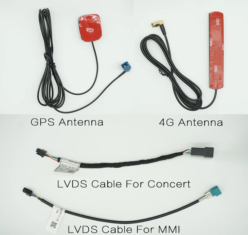 OZGQ 3g MMI Android 10,25 ''дюймовый Восьмиядерный Автомобильный мультимедийный радио плеер головное устройство Авторадио gps навигация для Audi 2010- Q5