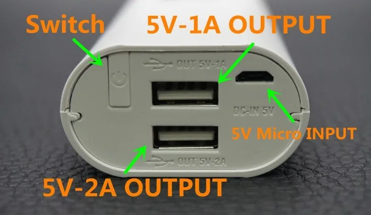 TOMO M2 18650 литиевая батарея зарядное устройство 3,7 V 18650 Зарядка 2 слота Смарт зарядное устройство lcd дисплей банк питания(без батареи