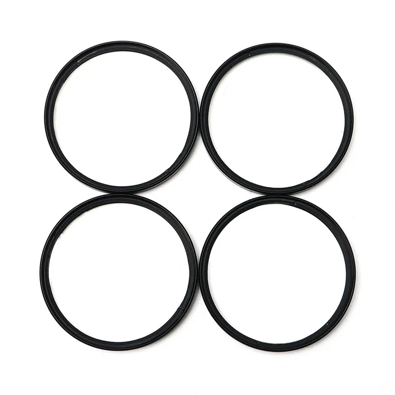 Комплект фильтров для камеры макро объектив 67 мм 1 + 2 4 10 всех брендов набор