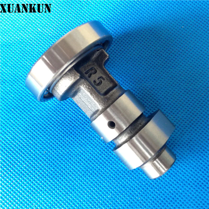 XUANKUN мотоцикл QS110 FD110 распределительный вал кулачковый рычаг комбинированный