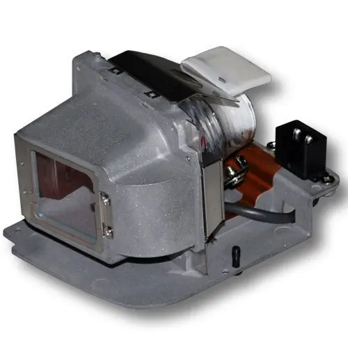 

Replacement Projector Lamp With Housing TLPLP20 for TDP-P9 / TDP-PX10U Projector Free Shipping