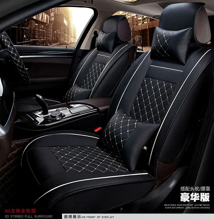 Автомобильная подушка сиденья для HONDA Fit Odyssey CR V ACCORD CIVIC stream CITY Patrol 350Z Civil Fuga murano Quest