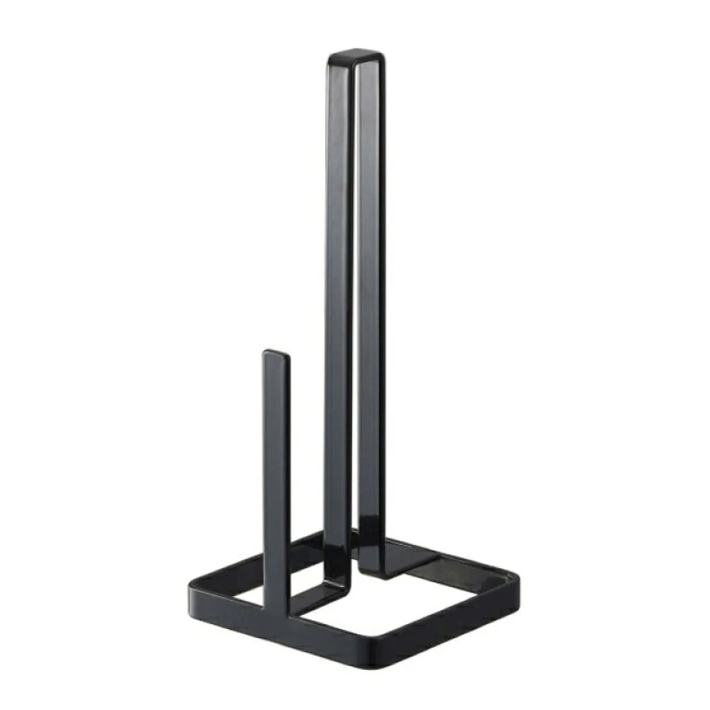 Прочный металлический утюжок утяжеленная основа для полотенец полка салфеток