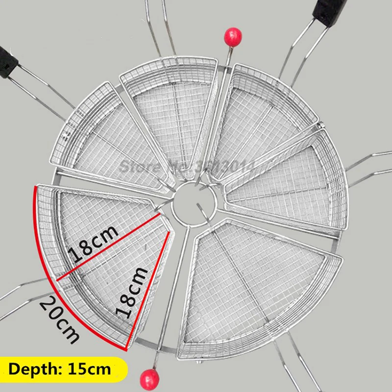 Вареные пельменей горшок электрическая плита лапша машина острая коммерческий