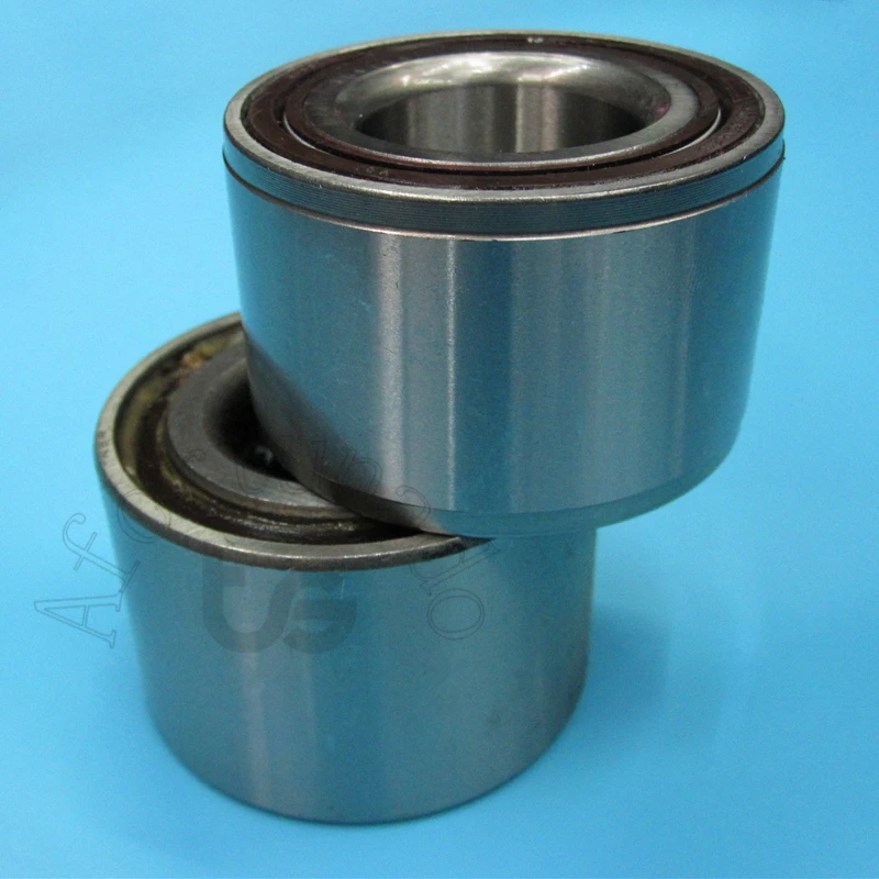 DAC30600037/256706 30*60*37mm For cars Hub bearing chrome steel materail Wheel Bearing | Обустройство дома