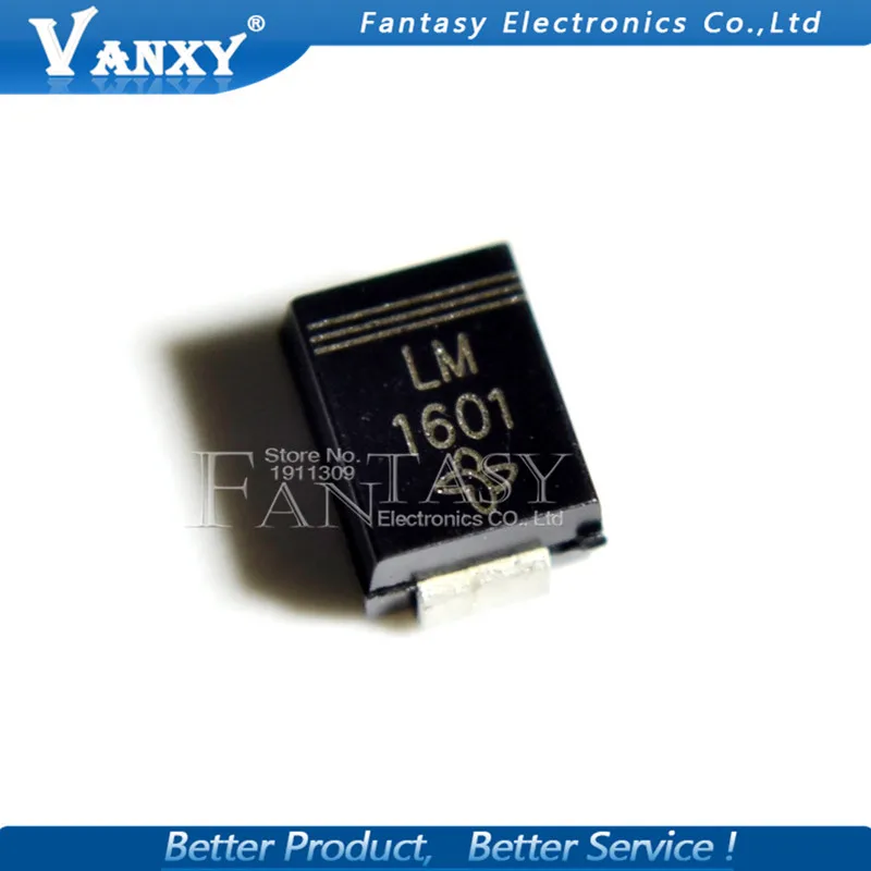 20 шт. 600 Вт|tvs diode|smd tvs diodesmd diode |