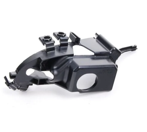 Левая сторона противотуманных фар для Mercedes W163 ML320 ML350 ML500 1638201112 | Автомобили и
