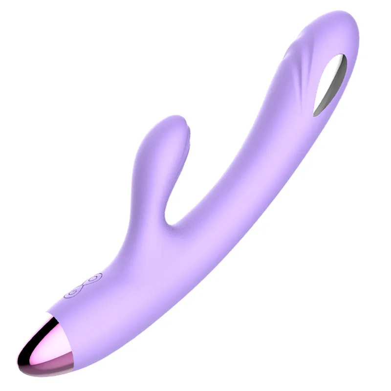 Импульсные фаллоимитаторы с электрическим током Вибраторы для стимуляции точки