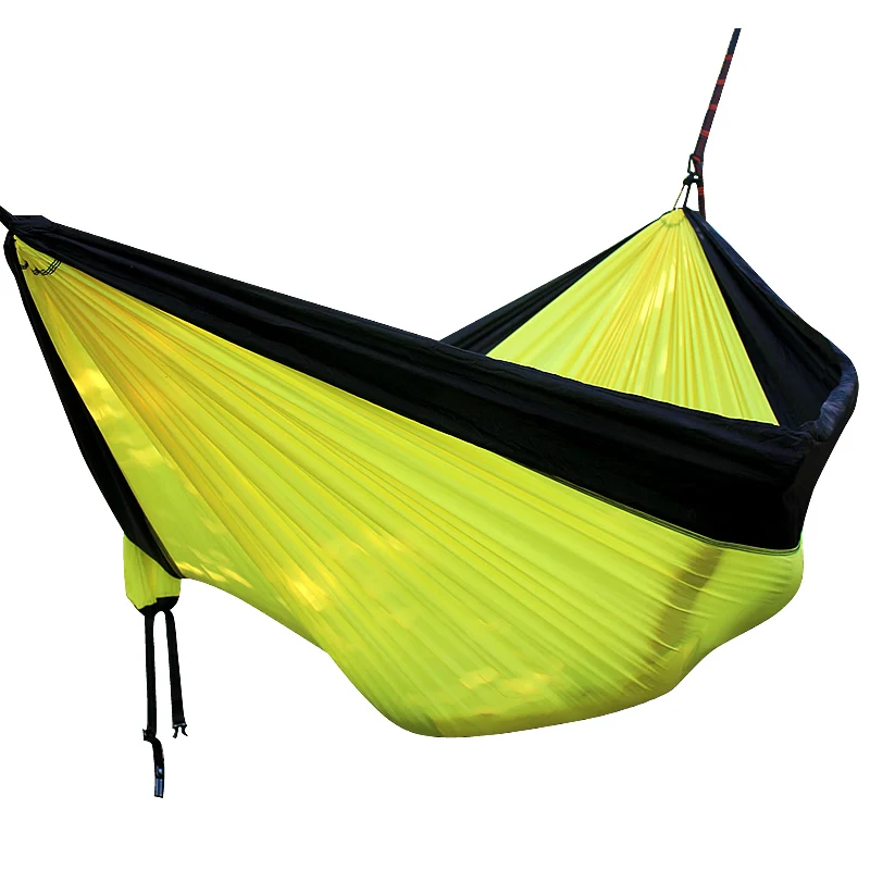 Портативный гамак подвесные кресла-гамаки Открытый Кемпинг | Мебель