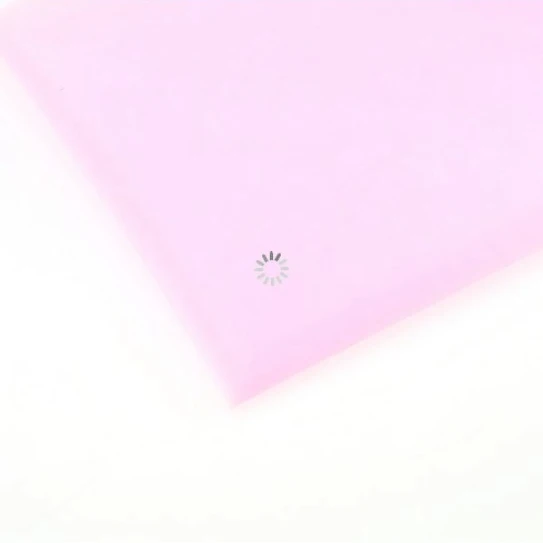 light pink 10/20/возможностью погружения на глубину до 30 м прозрачная мульти Цвет 75 см widecrystal ткань органза рулон тюля для свадьбы, праздника, вечерние Baby Shower Украшение стола - Цвет: light pink