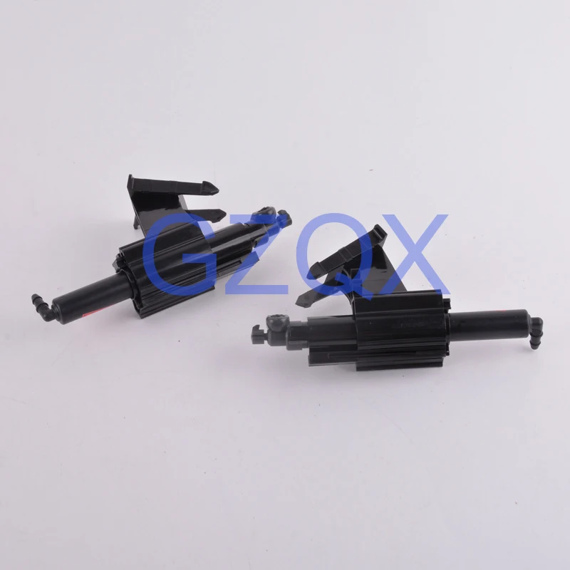 CAPQX фар сопла для Ford Focus MK3 2012 2013 2014 фары распыления воды привод BM51-13L014-AC |