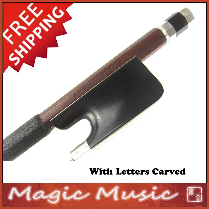 Бесплатная доставка! Модель Hill W.R.Schuster *** мастер уровень Серебряный IPE концертный