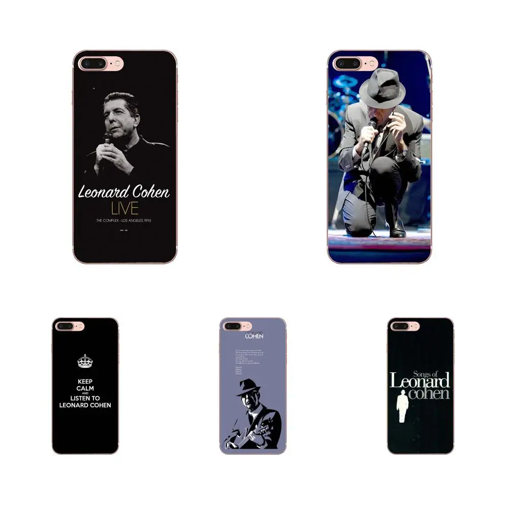 Для Galaxy A3 A5 A7 A8 A9 A9S On5 On7 Plus Pro Star 2015 2016 2017 2018 Coque мягкий чехол для мобильного телефона