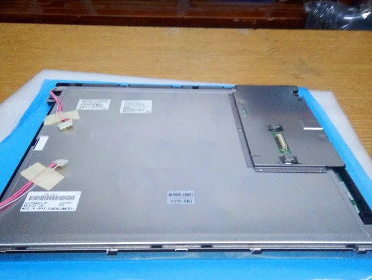 Для 15-дюймового ЖК-экрана LQ150X1DWF1 | Компьютеры и офис
