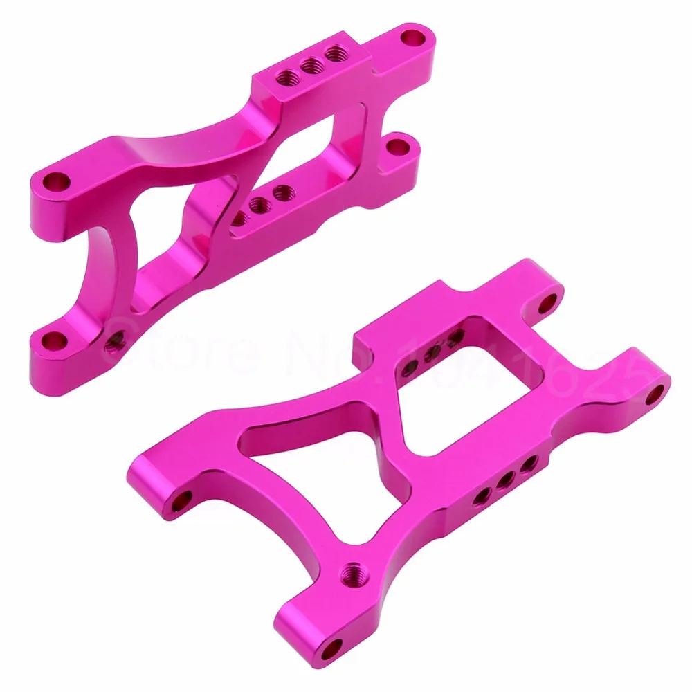 Алюминиевые задние подвески SAK D101 для RC 1/10 Sakura D3 CS Sport Drift|d3 equipment|d3 lensesd3 |