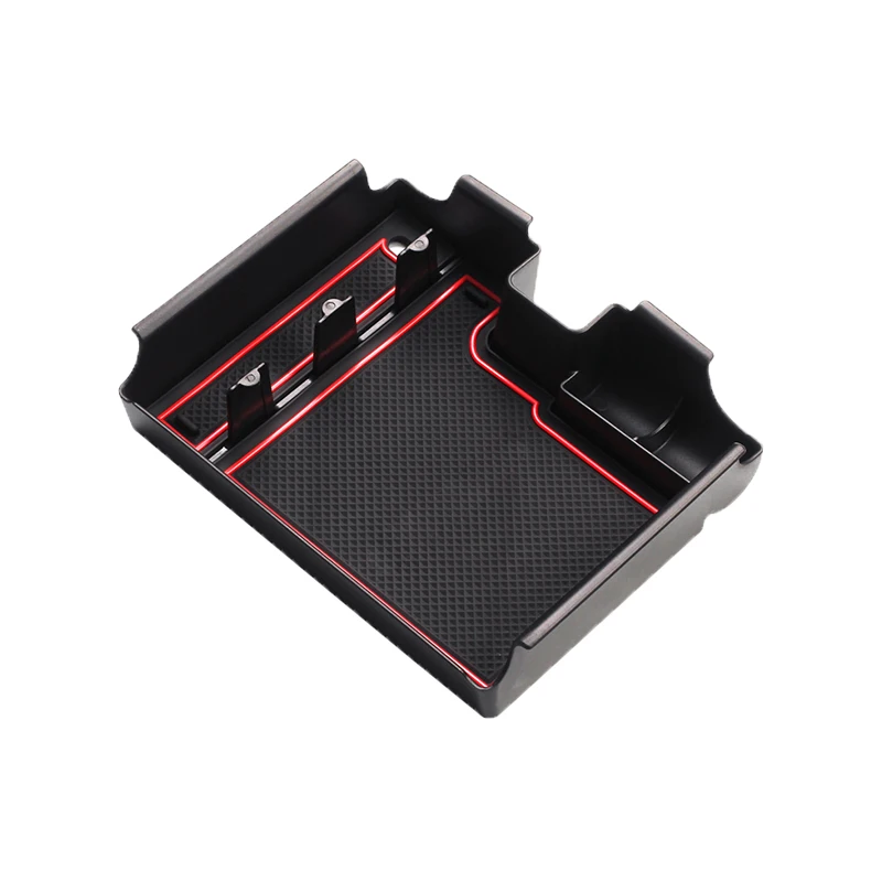 Для Land Rover Range Sport полка для мелочей АВ 2011 2012 2013 2014 2015 2016 2017 2018 аксессуары HSE|Наклейки