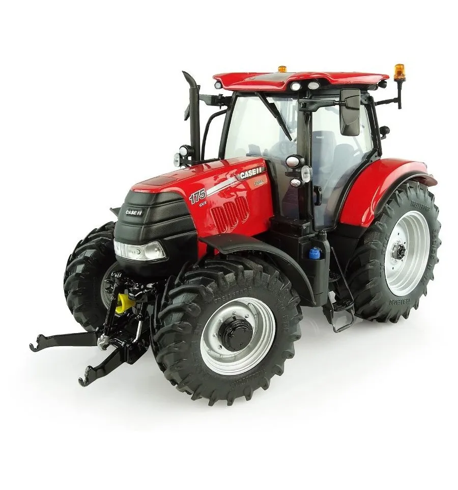 UH-5261 чехол IH 175 CVX Versiontoy