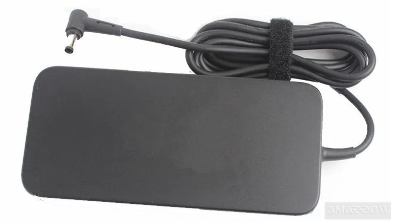 Ноутбук адаптер переменного тока Зарядное устройство Питание для Asus ROG G750 G750J FX80GM G751J G750JM ADP-180MBF FX86SM, GX501GM GX531 9.23A